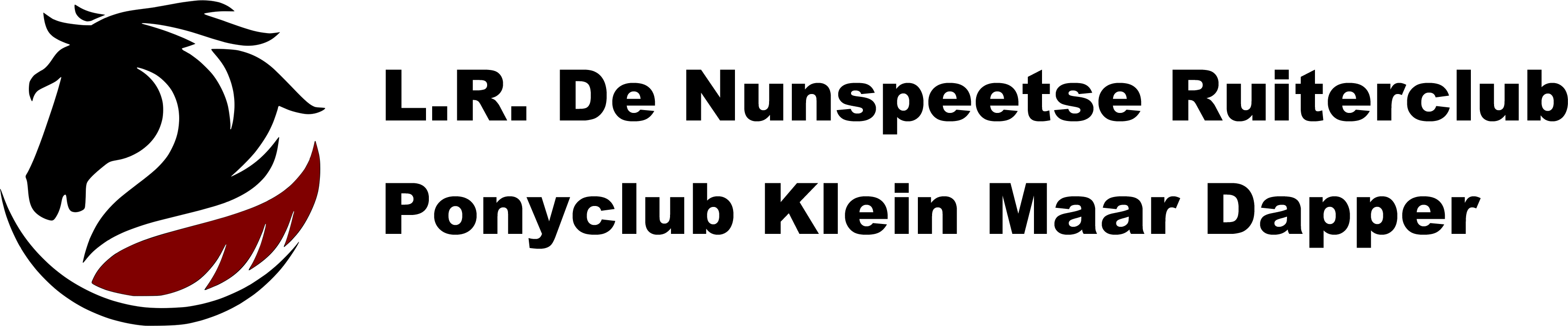 Nunspeetse Ruiterclub